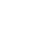 Zeekr
